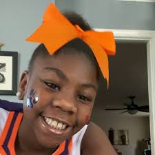 Tykia Lemon and Marvin Waters's Wedding Website