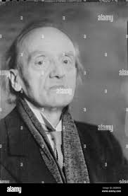 H s nichols hi-res stock photography and images