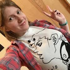 Why it matters that Bert and Ernie are gay, which they are