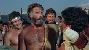 The cast includes actors such as todd armstrong, nancy kovack, honor blackman and gary raymond. Jason And The Argonauts Hylas 1963 Youtube
