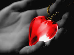 Black And White Heart Images Hd Wallpaper I Give You My Heart Wallpapers Black And White Heart Black And White Love Photography