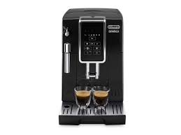 Check spelling or type a new query. Dinamica Coffee Espresso Machine Iced Coffee Truebrew Over Ice Ecam35020b De Longhi Us