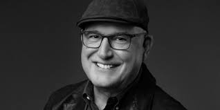 Author: Podcast Buddy