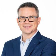 Stop Losing Deals: How to Help Your Sales Team Overcome Objections Like You  Do