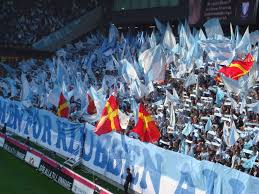 Swedbank stadion, arena malmö ff. Malmo Ff