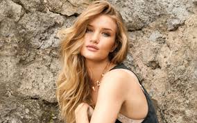 Photos of beautiful brides from kharkov, ukraine presented by international dating agency ukreine: 2 Stereotypes And 2 Truths About Ukrainian Ladies