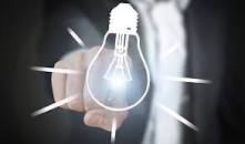 Resultado de imagen para claves innovación innovar