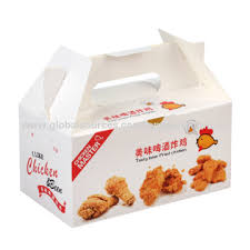 5,083 likes · 2 talking about this. China Food Packaging Kfc Fastfood Restaurant Packaging Carton Box Plastic Boxes Wholesale And Custom On Global Sources Gift Box Food Packaging The Express Package