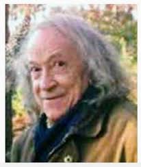 Ángel de Lucas, valdepuseño y maestro de sociólogos.