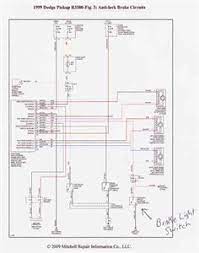 I am changing my 2007 dodge ram 1500 stock radio for a boss aftermarket. Solved Need Stereo Wiring Diagram Fixya
