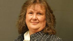 Calls to 'protect residents' as coastal areas brace for Easter rush