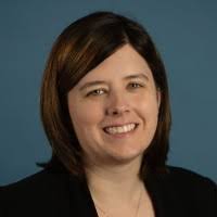 Jamie Votaw's Instagram, Twitter & Facebook