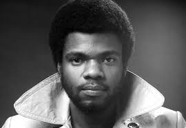 Billy Preston Page