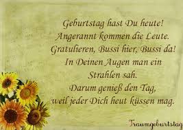 Lll Geburtstagsbilder Kostenlos Lustige Bilder Für Frauen Und Männer