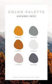Https Images Squarespace Cdn Com Content V1 5b0e1798ec4eb7435182b27e 1573185393767 3qd8gusbw36dk7chz5po Cozy Colors Palette Fall Color Palette Color Palette