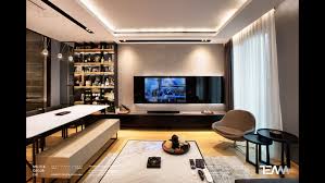 O M Evi Vadi Istanbul Istanbul Icmimari Tasarim Team Proje Mimarlik Tasarim Mimari Tasarim House