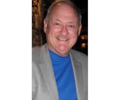 Karl LaGrone Obituary (2024)