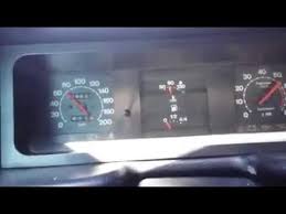 Tofas Sahin Ve Dogan Difransiyel Sesi Youtube