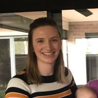 700+ "Cushion" profiles