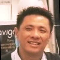 Joseph Soesanto (Lim)