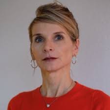 Birgit Schmid (@birgitschmid2)