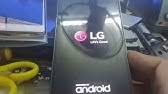 Follow the steps one by one · 1. Asus Zenpad 10 3s Z500m P027 Chinese Cant Unlock Bootloader Root Google Play Services Error Fc Youtube