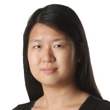 New tests available in S'pore to help assess adults for ADHD