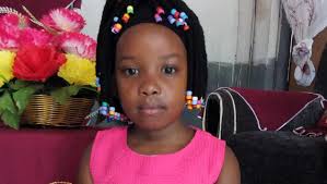 Kumcha Bwana Mwanzo Wa Maarifa