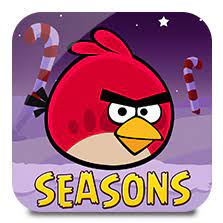 Angrybirds Com The Official Home Of Angry Birds Angry Birds Seasons Angry Birds Angry Birds Movie