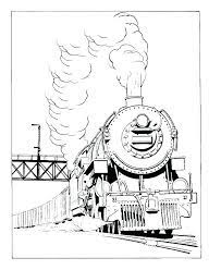 Search through 623,989 free printable colorings at getcolorings. Polar Express Coloring Pages Best Coloring Pages For Kids