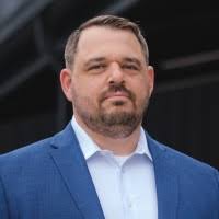 Fred Beer Email & Phone Number