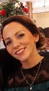 NAUCZYCIEL NA MEDAL 2018| Poznaj finalistów w województwie [zdjęcia]