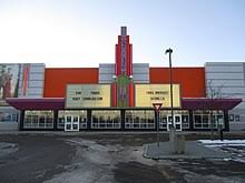 We have to be able to be ourselves and promote ourselves as a community, as a people, as a race. black history month winnipeg is calling on manitobans to educate themselves through virtual events all month long. List Of Cineplex Entertainment Movie Theatres Wikipedia