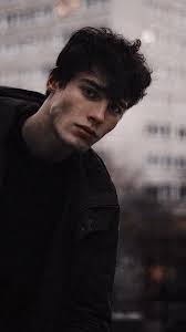 Pin by L I L I T H E M E R S O N