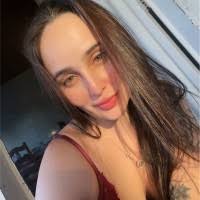 30+ perfis com “Heloisa Arantes”