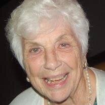 Barbara Lee Smith Fortin Simone Obituary