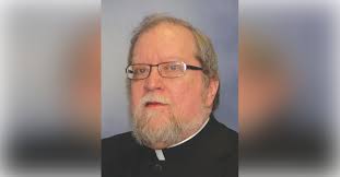 Obituary information for James A. Downs