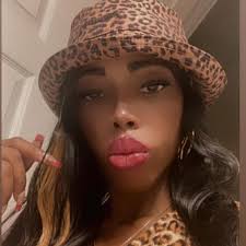 You know that horrible feeling you get when you lose your patience with  your child more than once in less than a few hours. Or when you criticize  them for something they