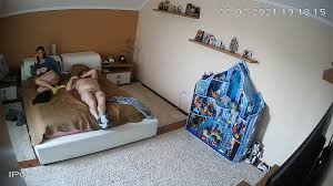 Ip cam hacked - romania Big tits and oldman - ThisVid.com