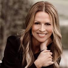 Strobel Volunteer Awards