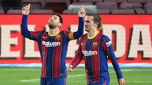 Assistir o grande duelo entre psg x bayern de munique online na tv no smartphone e no tablet em casa ou em qualquer lugar. Onde Assistir Ao Vivo A Barcelona X Psg Pelas Oitavas De Final Da Champions League Goal Com