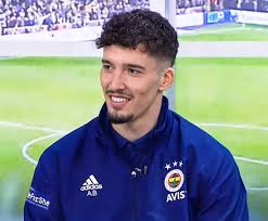 Check spelling or type a new query. Altay Bayindir 2021 Kaleci Futbolcular Spor