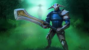 Here you will find tons of high quality and beautiful after registration you will have a number of additional features: Dota2 Sven Hd Wallpapers 7wallpapers Net