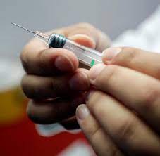 Ungarn startet morgen mit der verimpfung des in der eu nicht zugelassenen chinesischen vakzins sinopharm. Sinopharm Who Notfallzulassung Fur Chinesischen Corona Impfstoff Welt