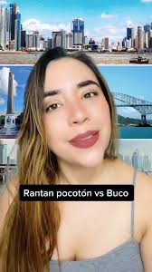 a ver los leo, cuál matemáticamente es la palabra para más cantidad ?  #panama #jergapanameña #507