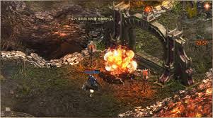 We did not find results for: ì „ì‚¬ì˜ ê·€í™˜ Plaync ë¦¬ë‹ˆì§€