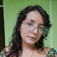 Elvira Cano's Instagram, Twitter & Facebook