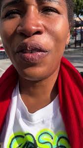 Sherry Ringo's Instagram, Twitter & Facebook