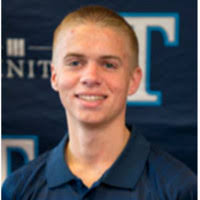 50+ "Robert Schaaf" profiles