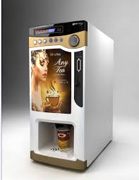 Don't know where to start? Coffee Machine Price Philippines Italian Coffee Machine